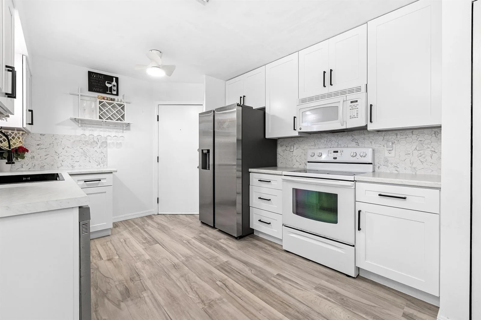 13139 WAX WING Terrace, Wellington, FL 33414 photo 11