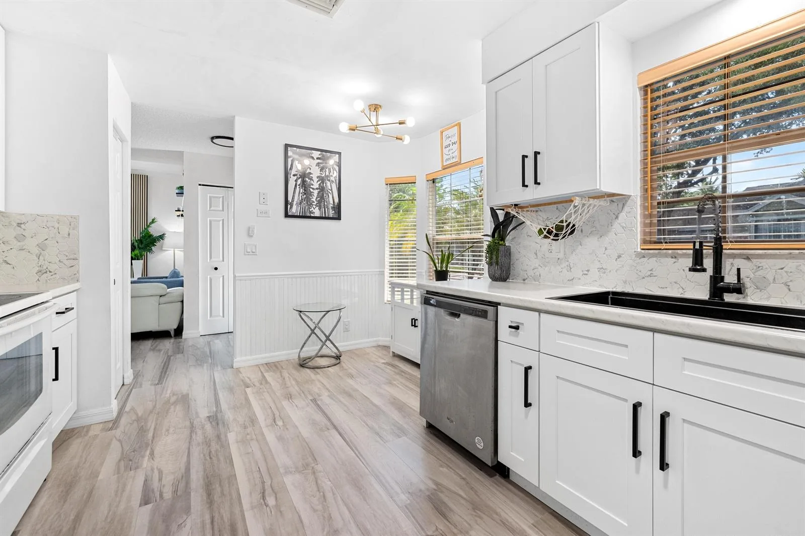 13139 WAX WING Terrace, Wellington, FL 33414 photo 12