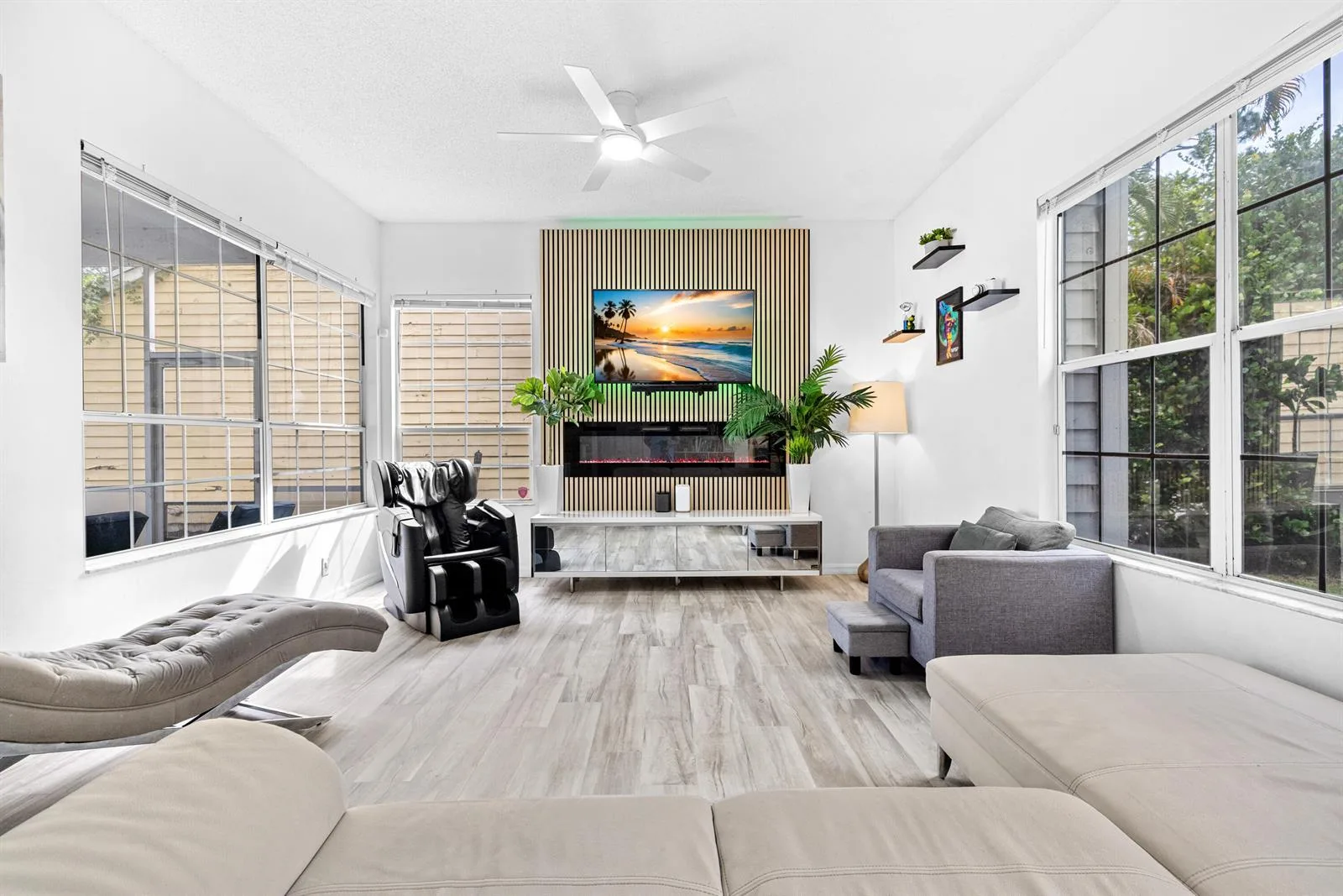 13139 WAX WING Terrace, Wellington, FL 33414 photo 2