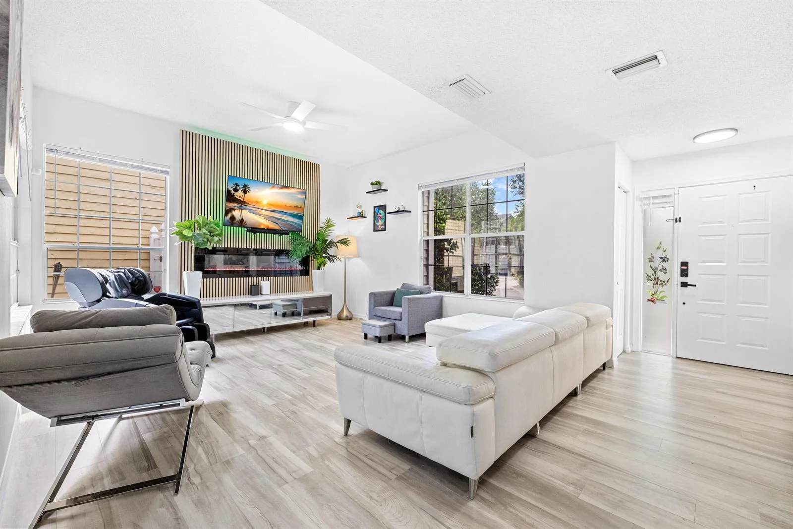 13139 WAX WING Terrace, Wellington, FL 33414 photo 3