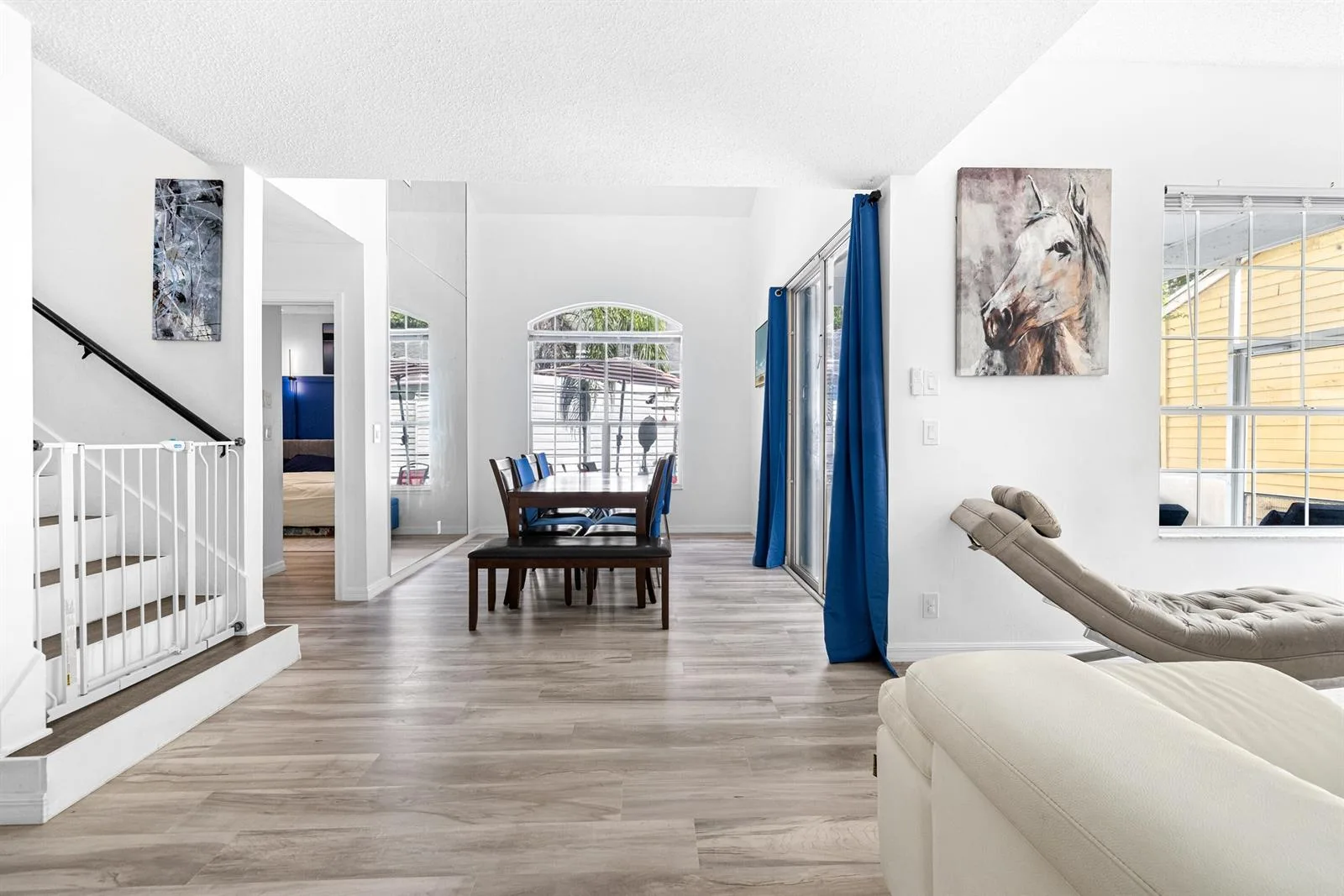 13139 WAX WING Terrace, Wellington, FL 33414 photo 9