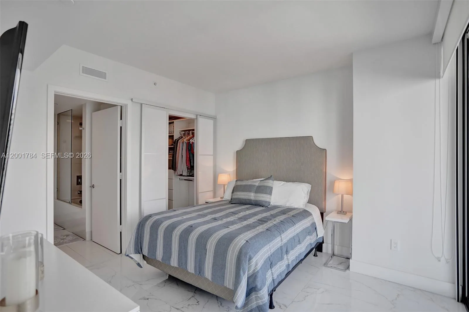 1300 S Miami Ave # 3111, Miami, FL 33130 photo 10