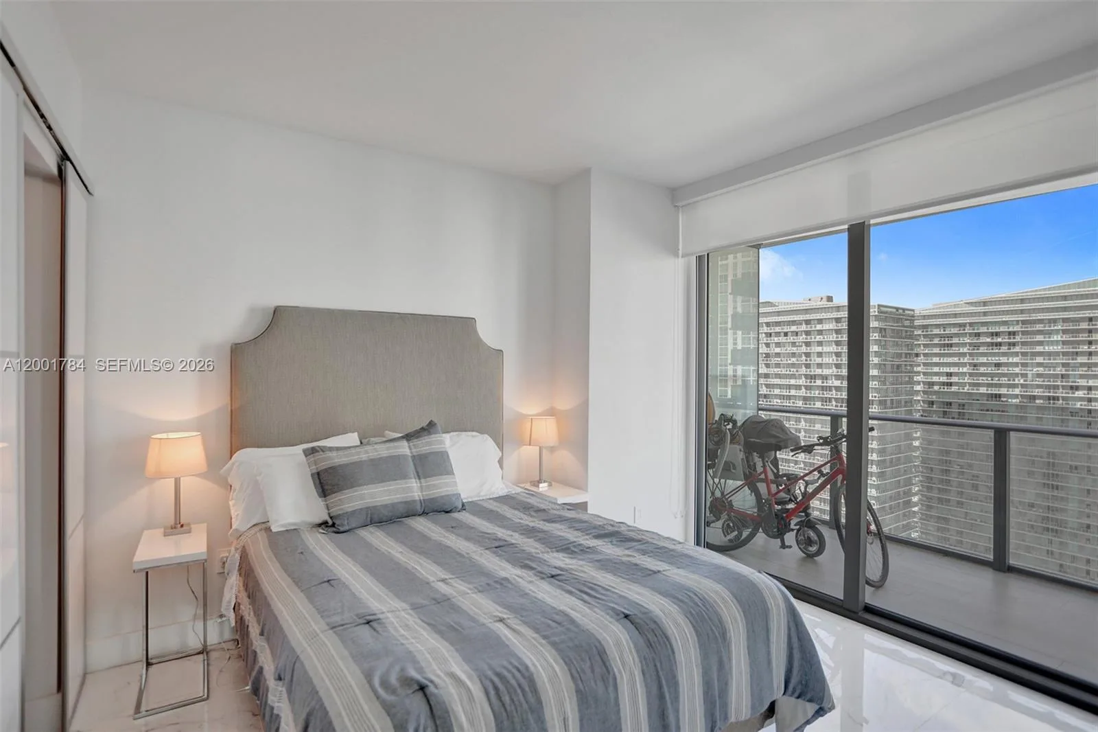 1300 S Miami Ave # 3111, Miami, FL 33130 photo 11
