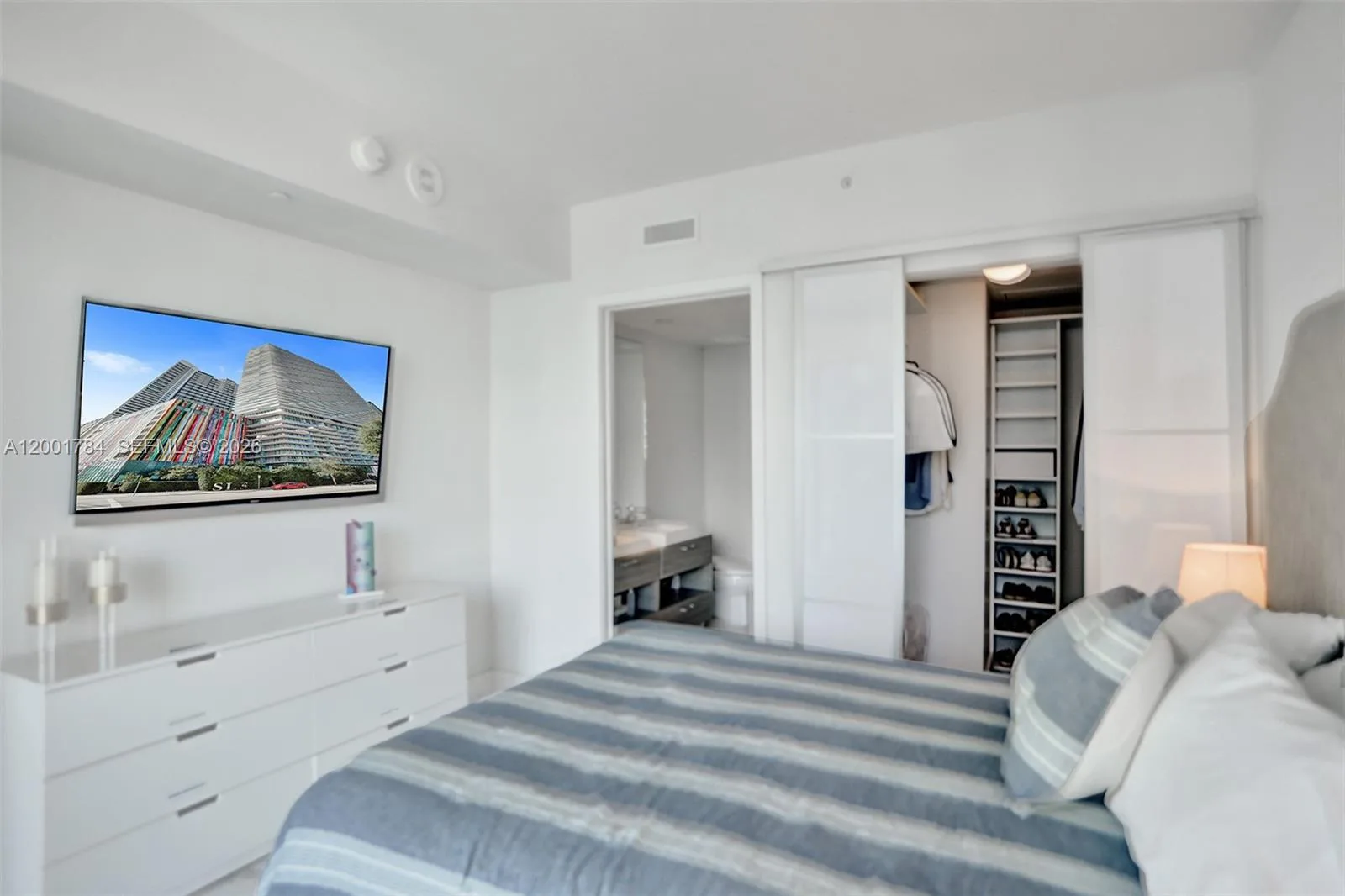 1300 S Miami Ave # 3111, Miami, FL 33130 photo 13