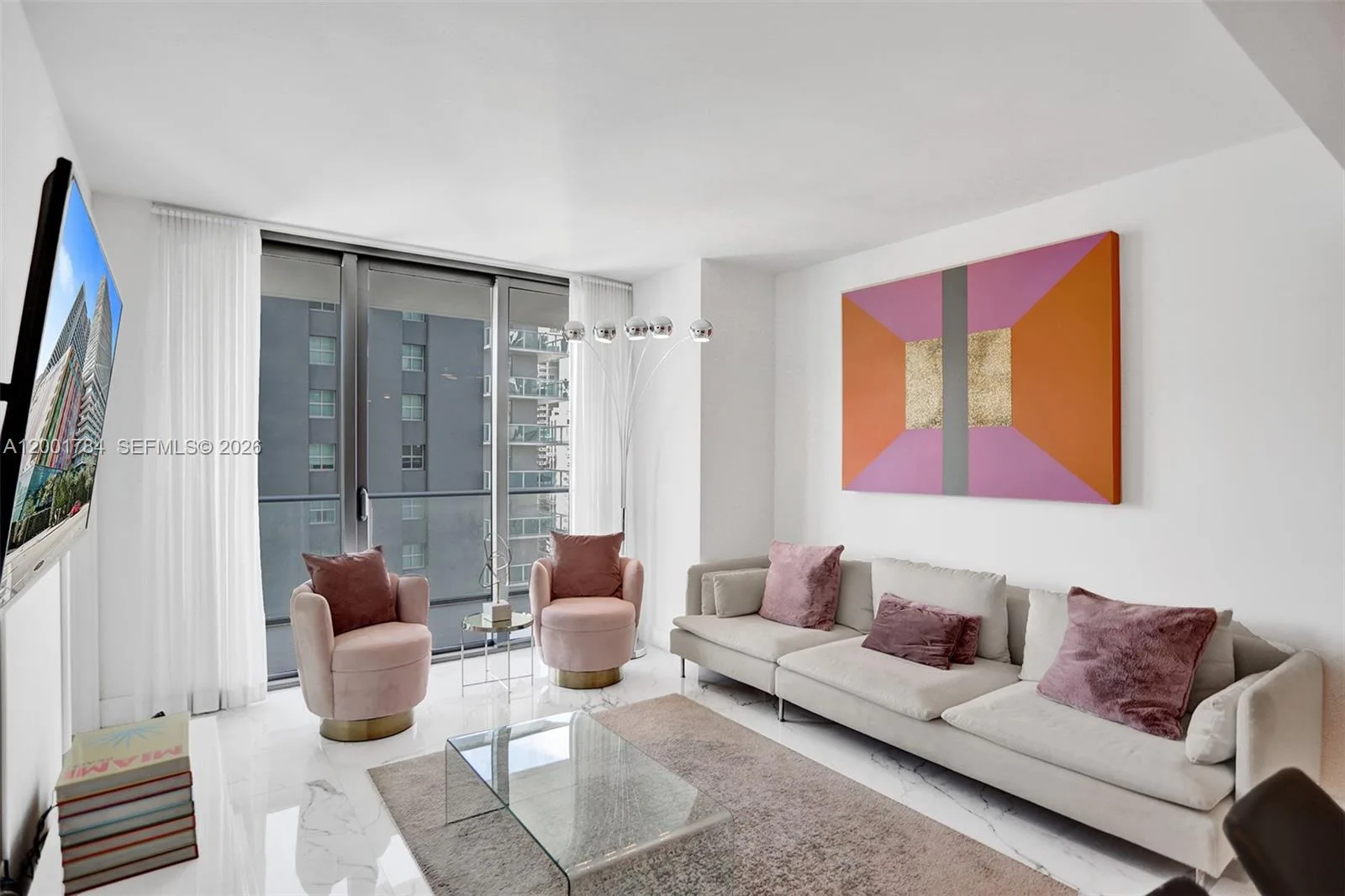 1300 S Miami Ave # 3111, Miami, FL 33130 photo 2