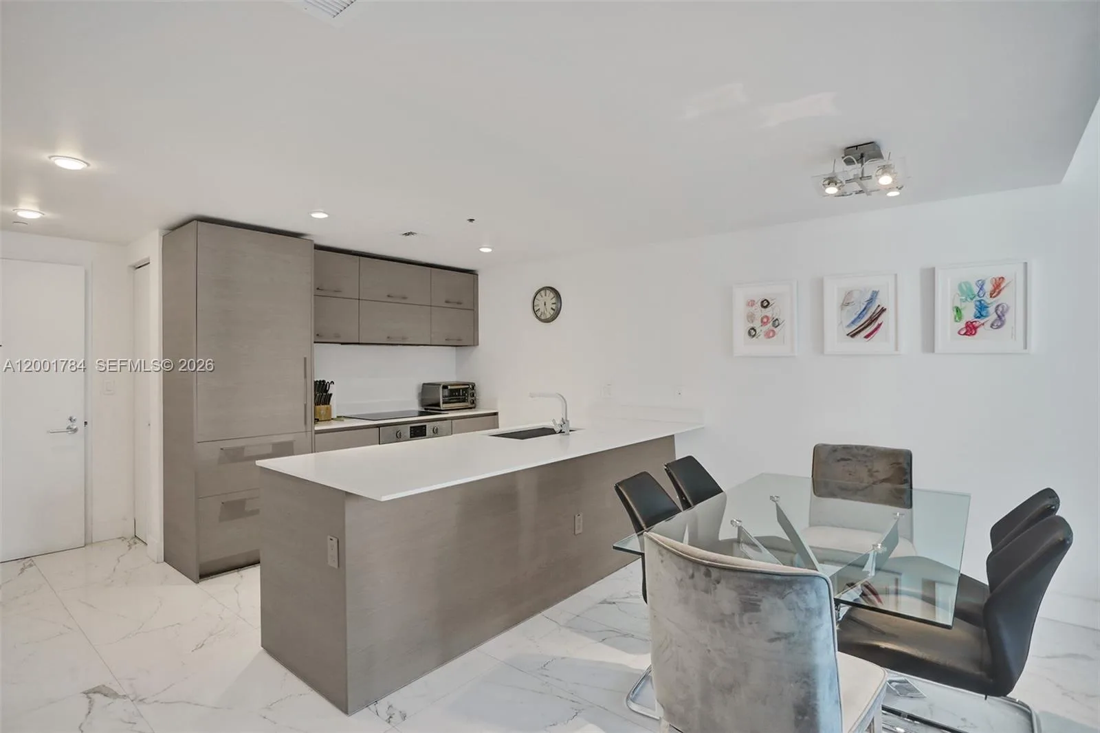 1300 S Miami Ave # 3111, Miami, FL 33130 photo 3
