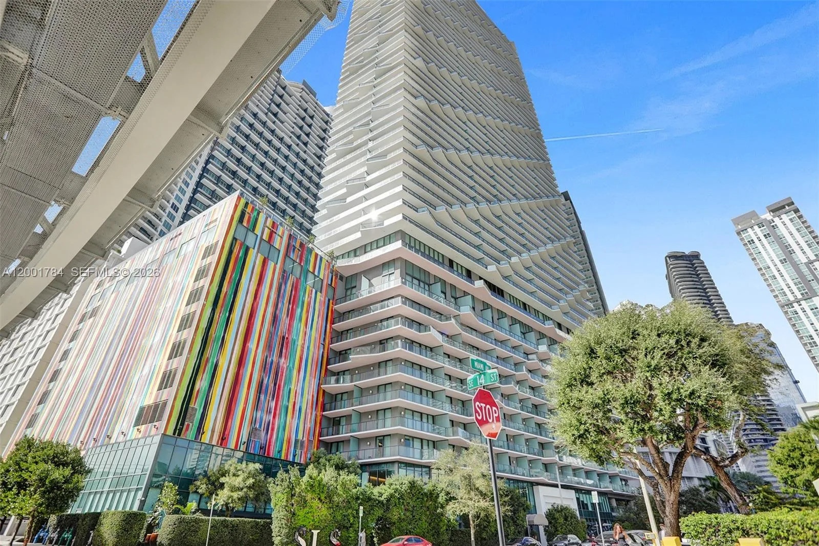 1300 S Miami Ave # 3111, Miami, FL 33130 photo 4