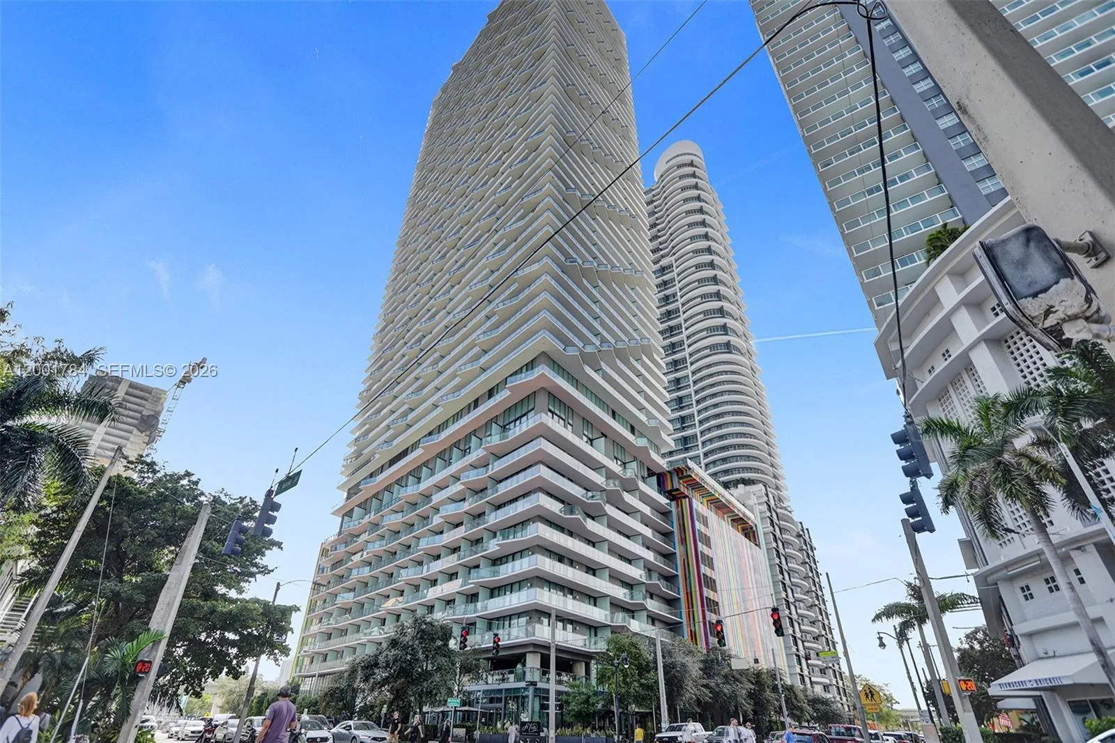 1300 S Miami Ave # 3111, Miami, FL 33130 photo 7