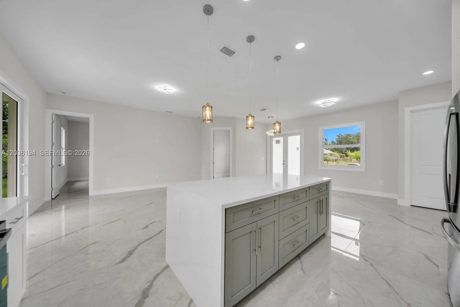 2715 10th ST W, Lehigh Acres, FL 33971 photo 10