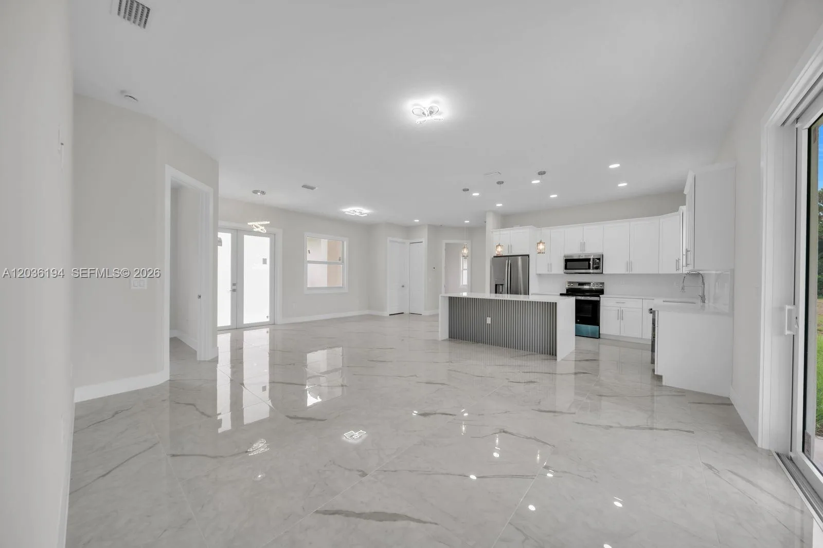 2715 10th ST W, Lehigh Acres, FL 33971 photo 11