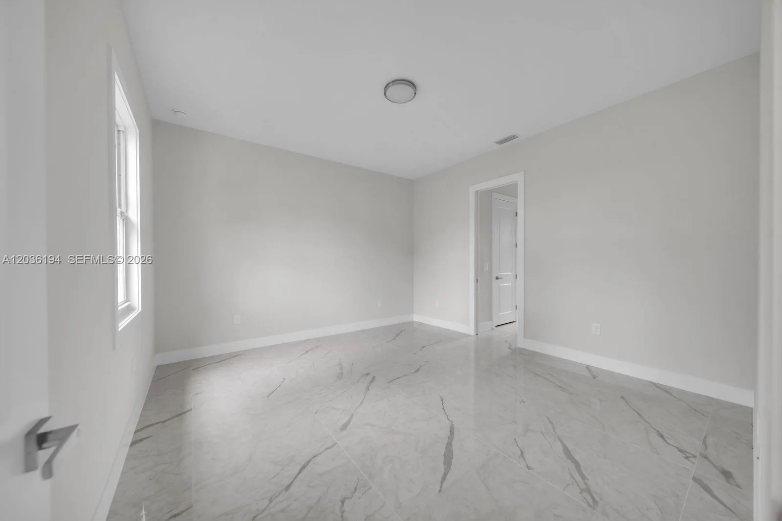2715 10th ST W, Lehigh Acres, FL 33971 photo 12