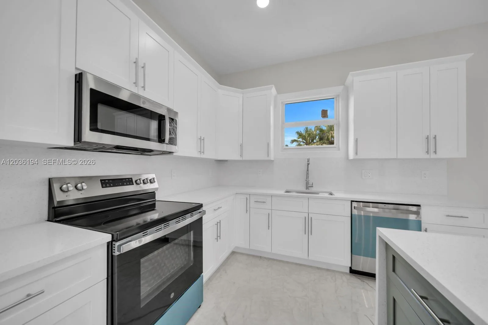 2715 10th ST W, Lehigh Acres, FL 33971 photo 9