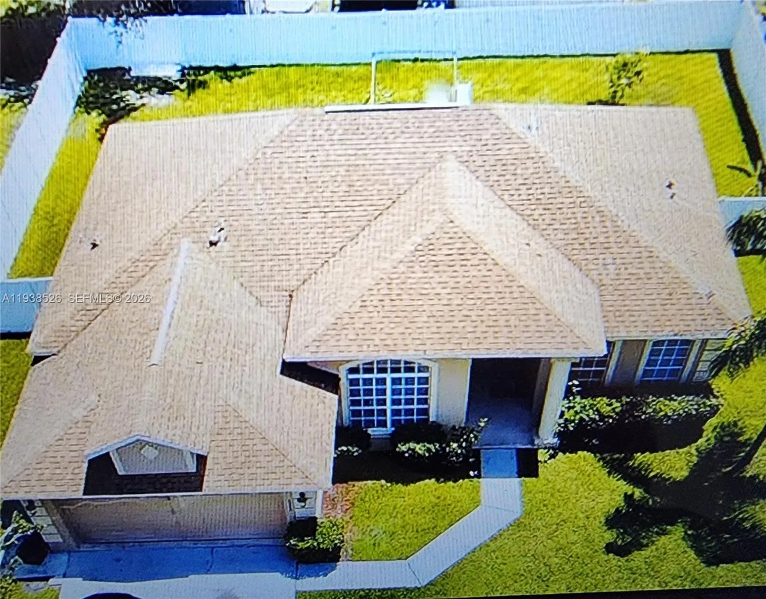 4245 Settlers Ct, Saint Cloud, FL 34772