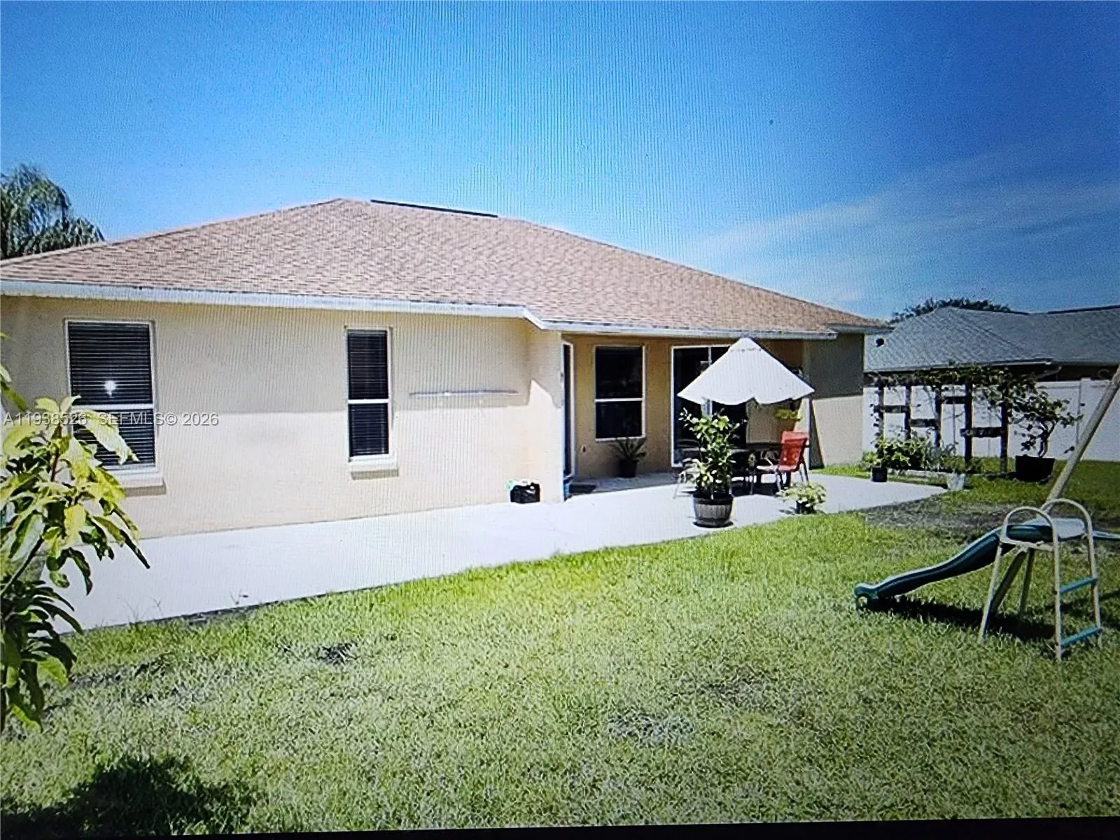 4245 Settlers Ct, Saint Cloud, FL 34772 photo 3