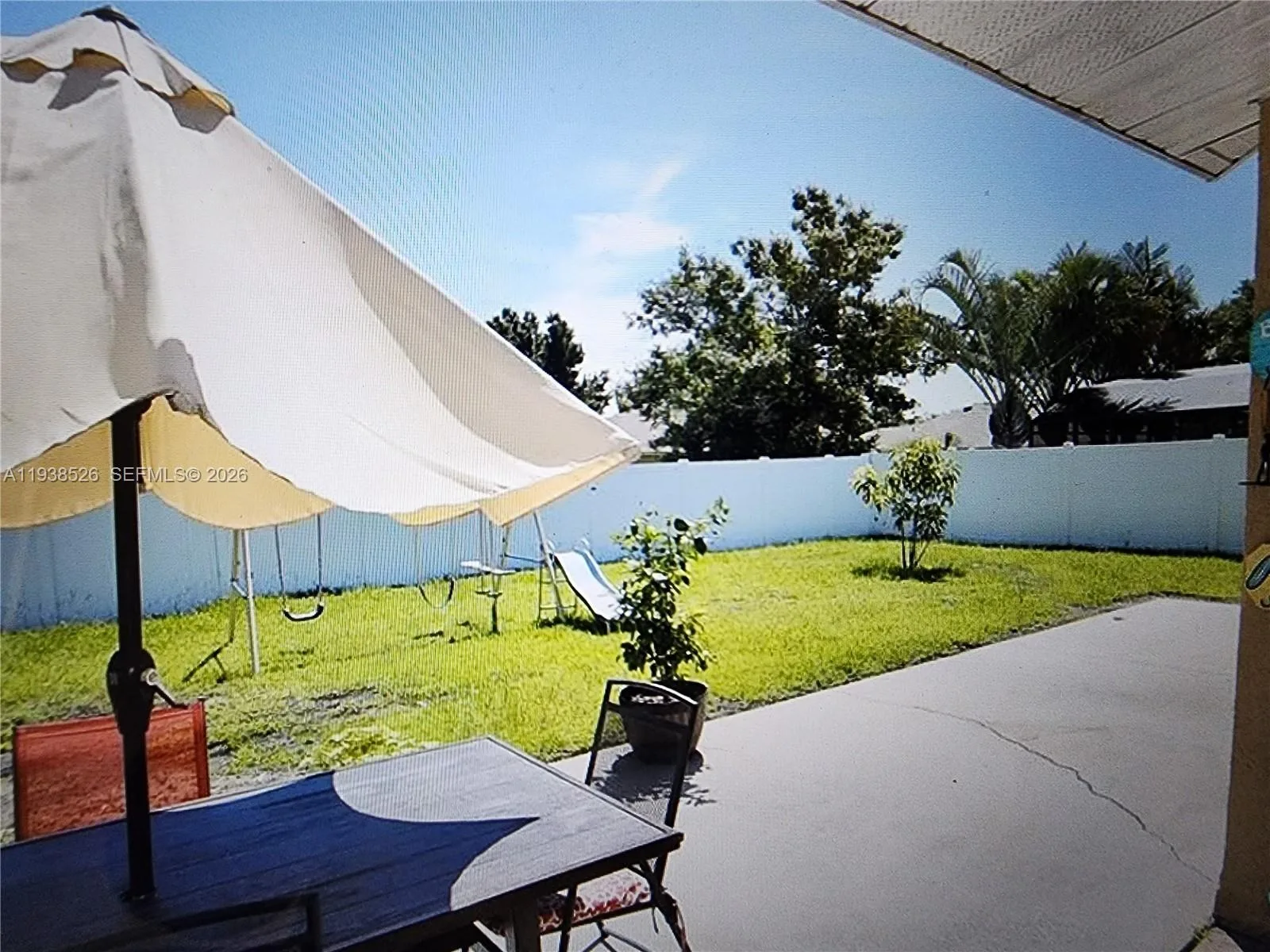 4245 Settlers Ct, Saint Cloud, FL 34772 photo 4
