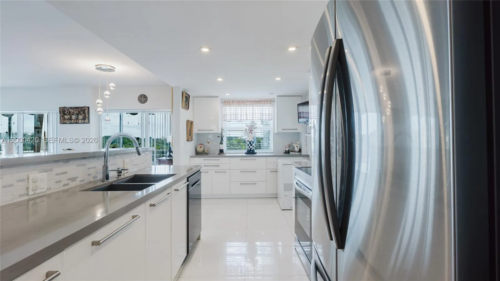 3800 Hillcrest Dr # 411, Hollywood, FL 33021 photo 13