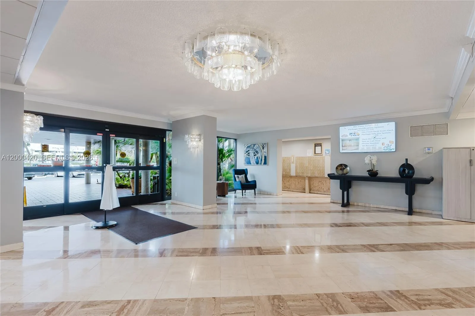 3800 Hillcrest Dr # 411, Hollywood, FL 33021 photo 3