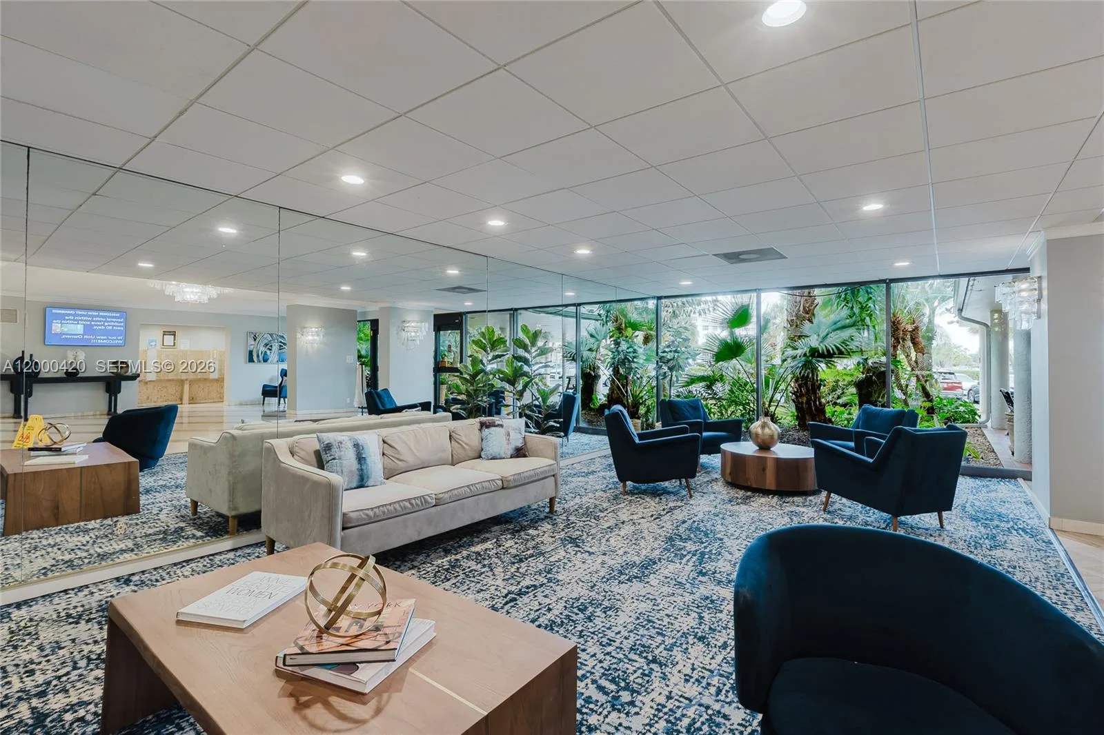 3800 Hillcrest Dr # 411, Hollywood, FL 33021 photo 4