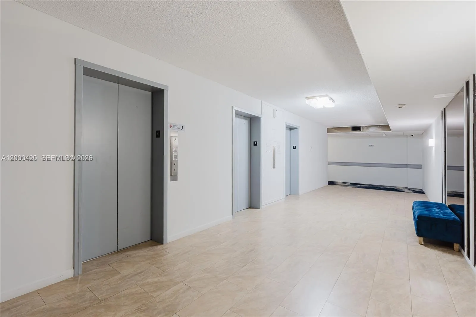 3800 Hillcrest Dr # 411, Hollywood, FL 33021 photo 5