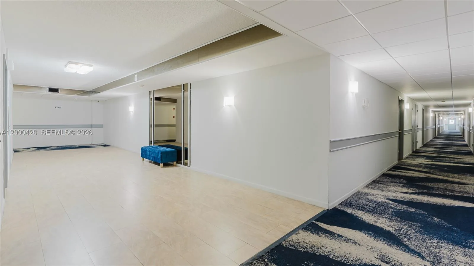 3800 Hillcrest Dr # 411, Hollywood, FL 33021 photo 6
