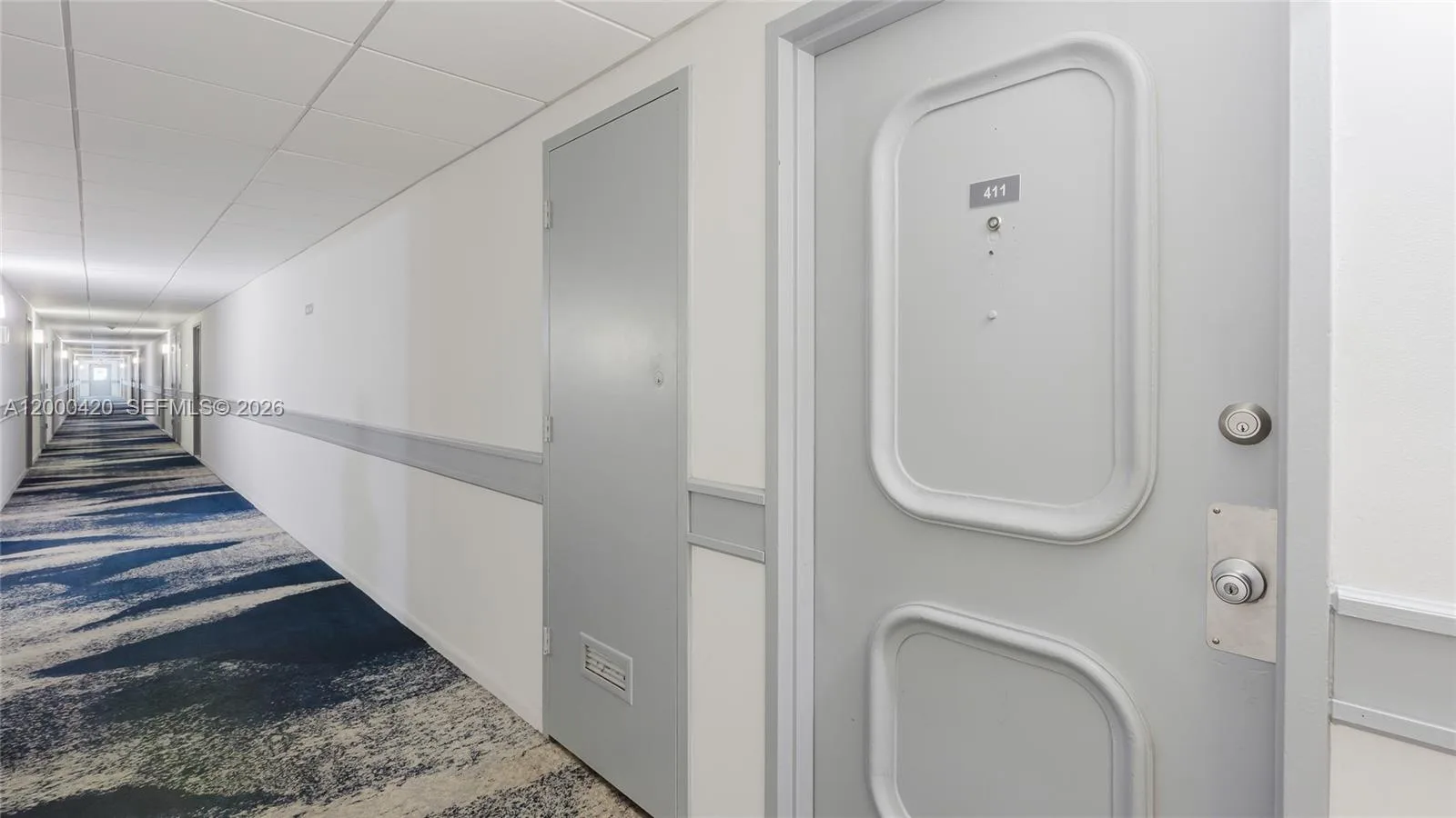 3800 Hillcrest Dr # 411, Hollywood, FL 33021 photo 7
