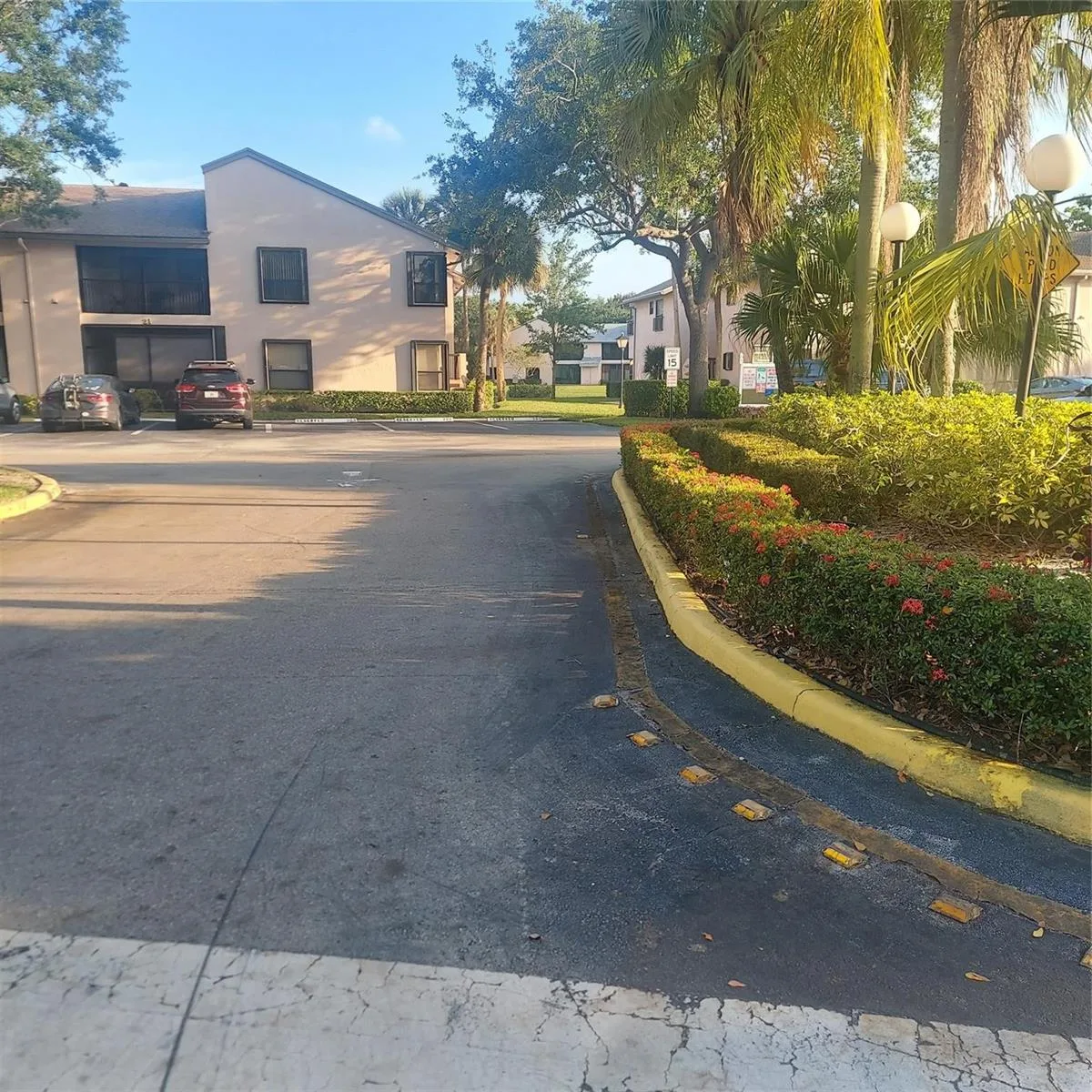3420 NW 47th Avenue # 3143, Pompano Beach, FL 33063