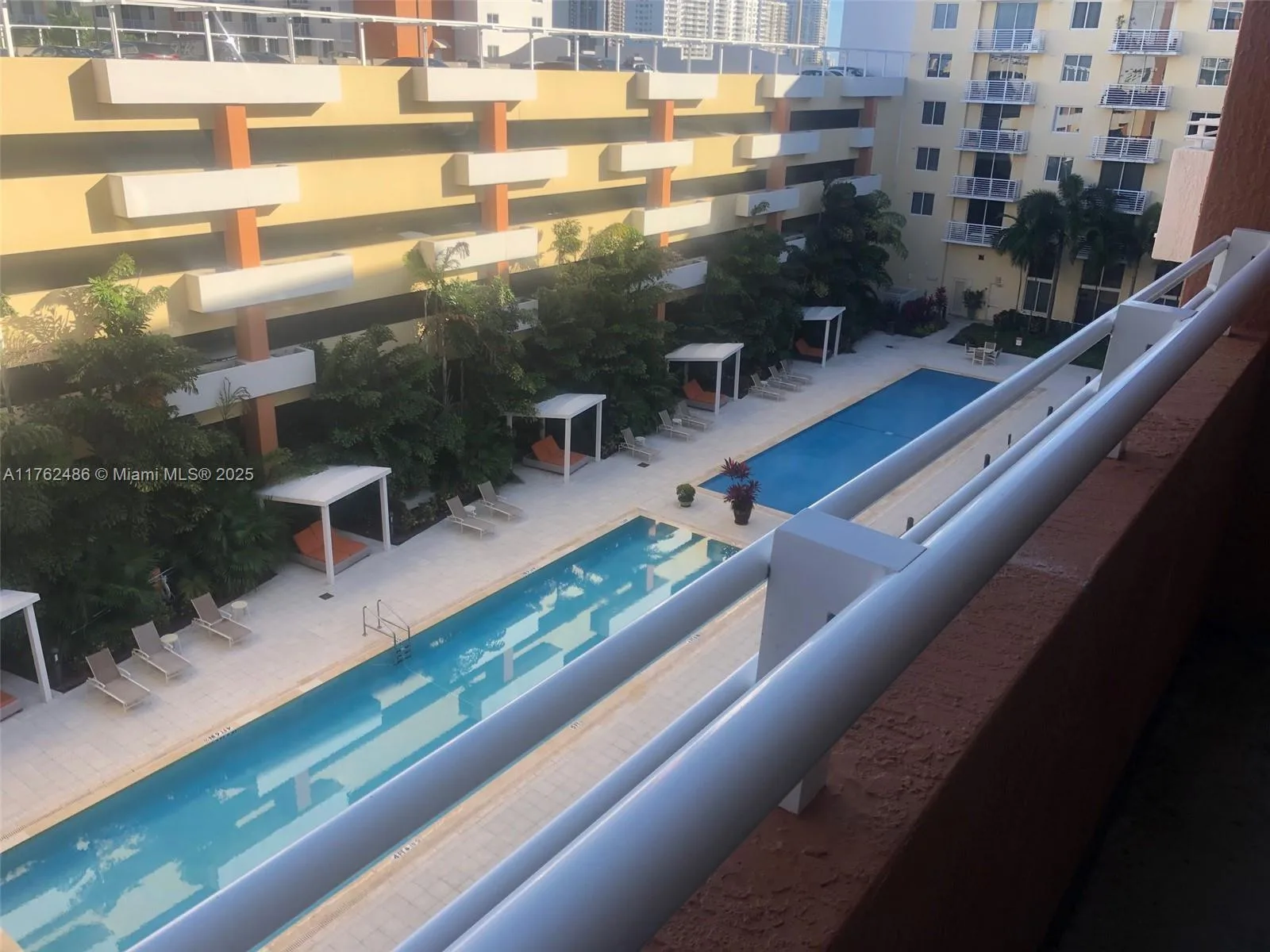 2775 NE 187th St # 527, Aventura, FL 33180 photo 10