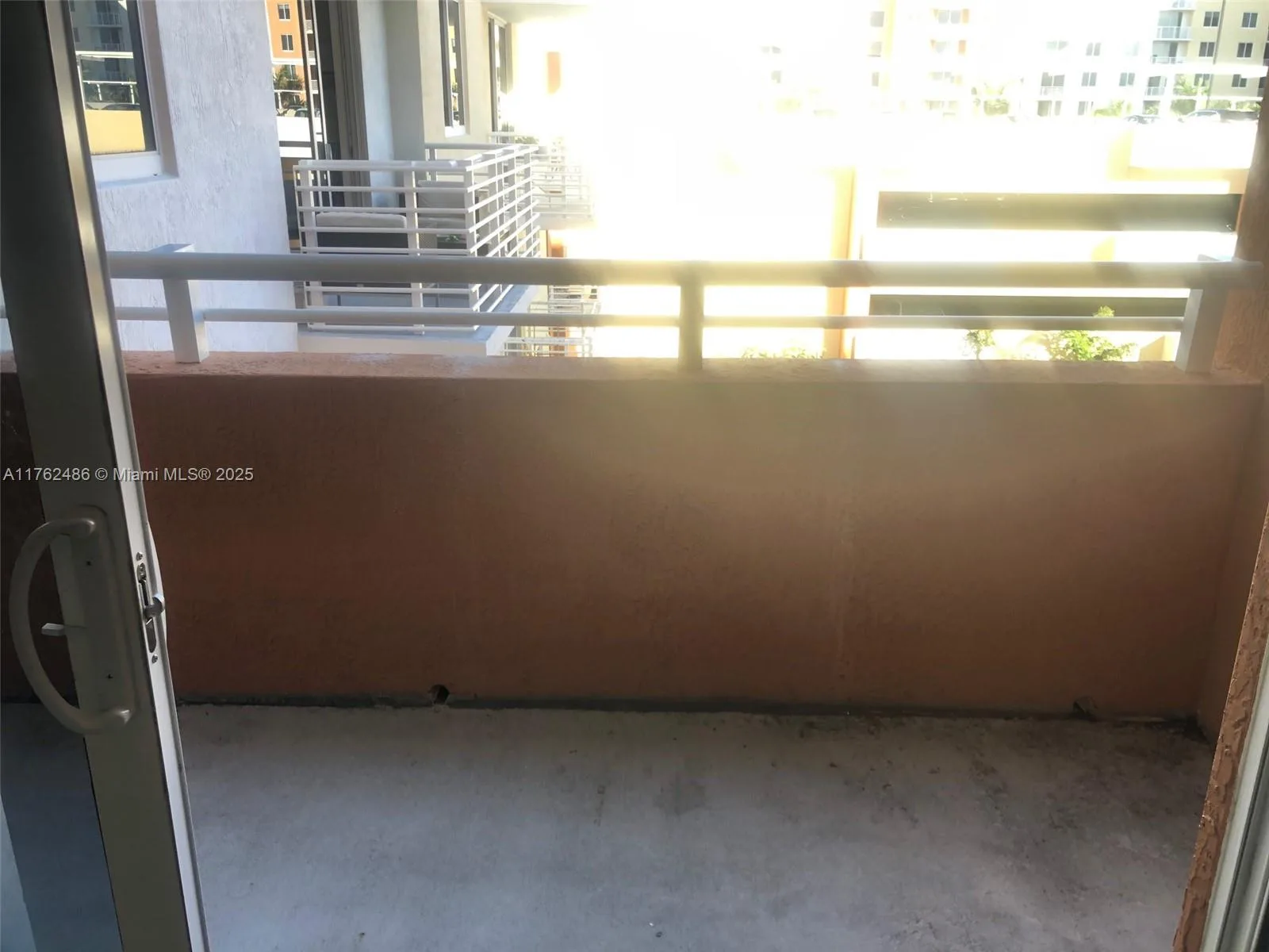 2775 NE 187th St # 527, Aventura, FL 33180 photo 11
