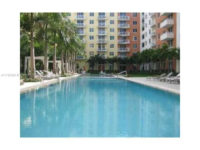2775 NE 187th St # 527, Aventura, FL 33180 photo 12