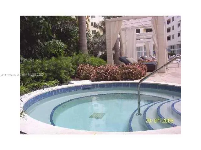 2775 NE 187th St # 527, Aventura, FL 33180 photo 13