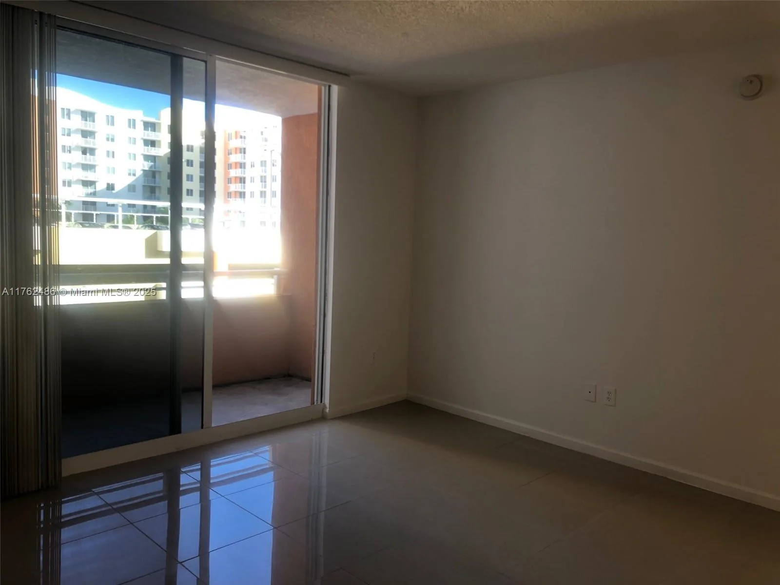 2775 NE 187th St # 527, Aventura, FL 33180 photo 5