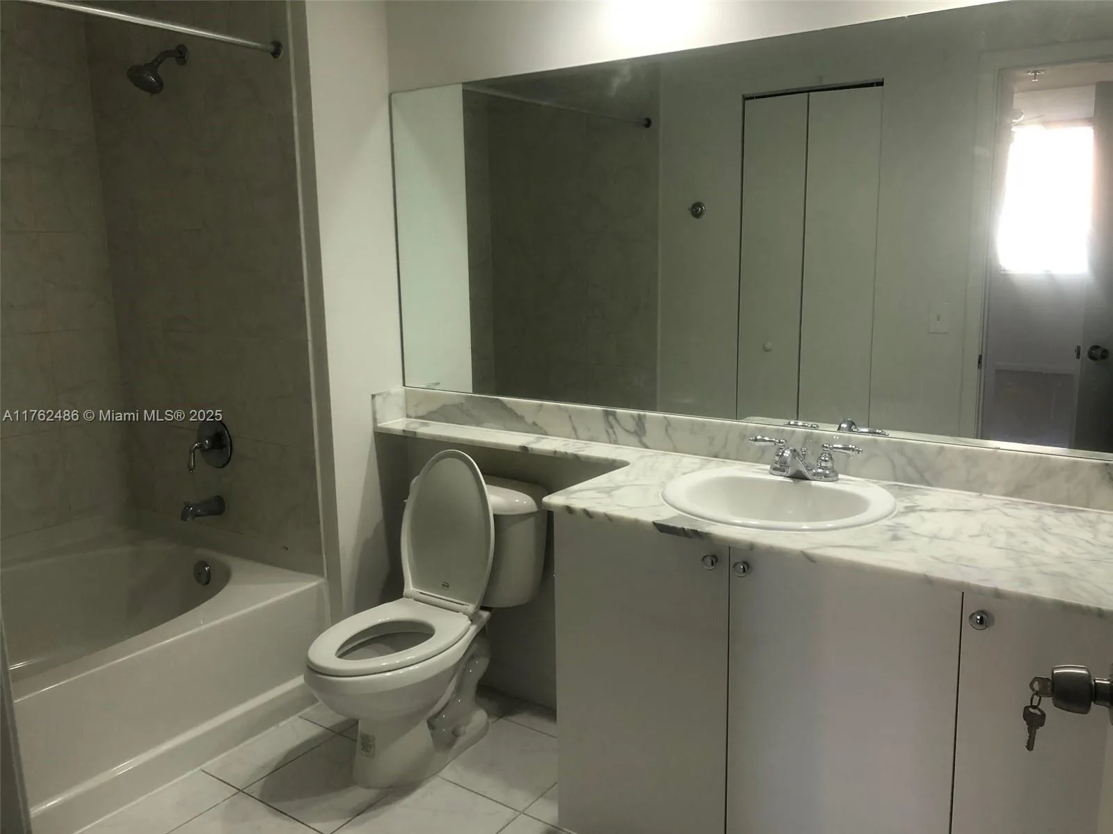 2775 NE 187th St # 527, Aventura, FL 33180 photo 6
