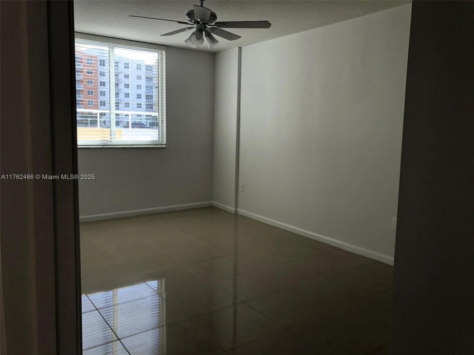 2775 NE 187th St # 527, Aventura, FL 33180 photo 7