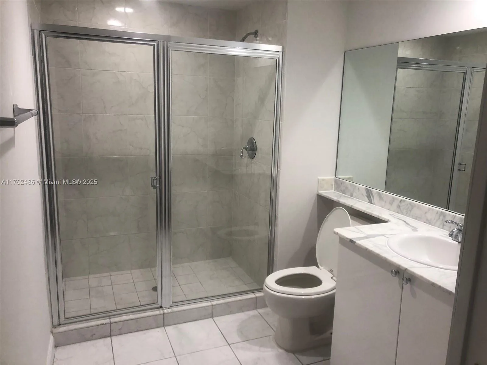 2775 NE 187th St # 527, Aventura, FL 33180 photo 8