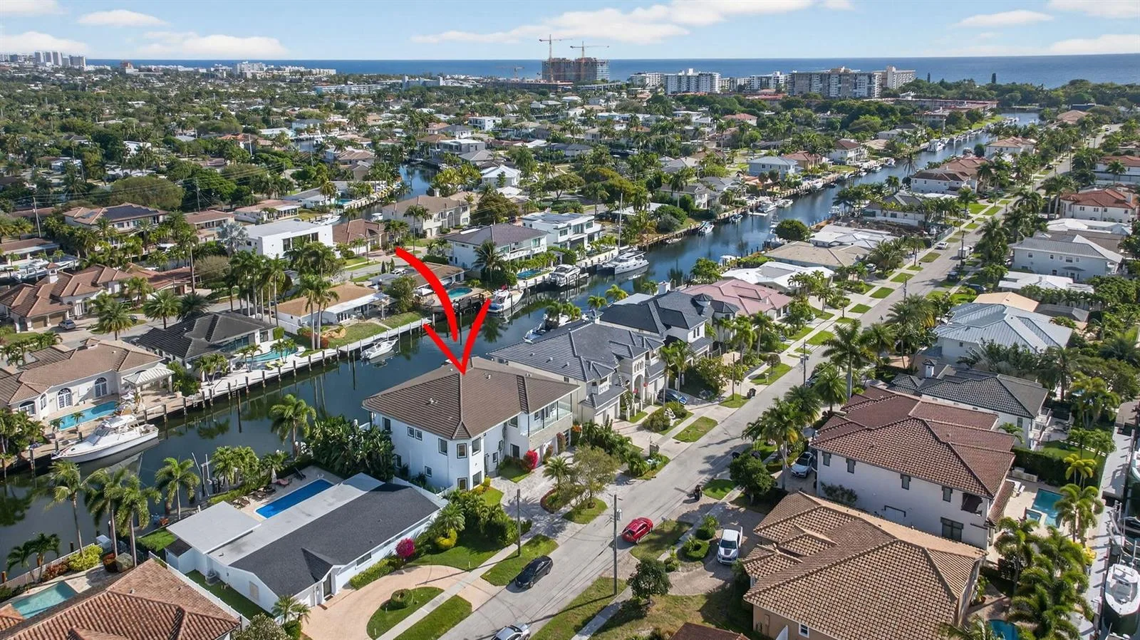 2641 NE 48th Street, Lighthouse Point, FL 33064 photo 10