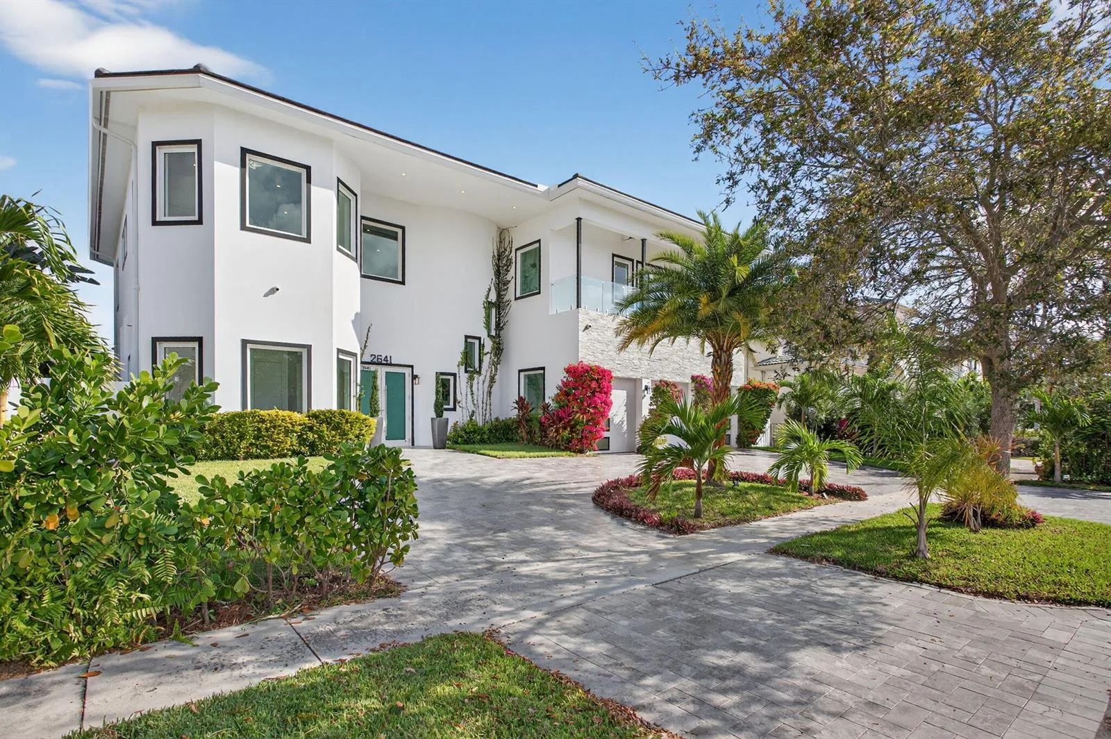 2641 NE 48th Street, Lighthouse Point, FL 33064 photo 6