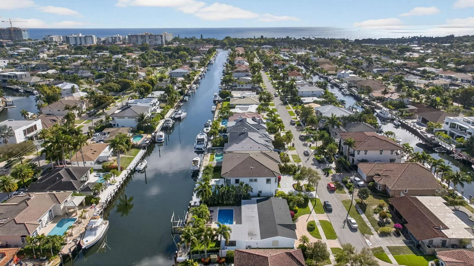 2641 NE 48th Street, Lighthouse Point, FL 33064 photo 9