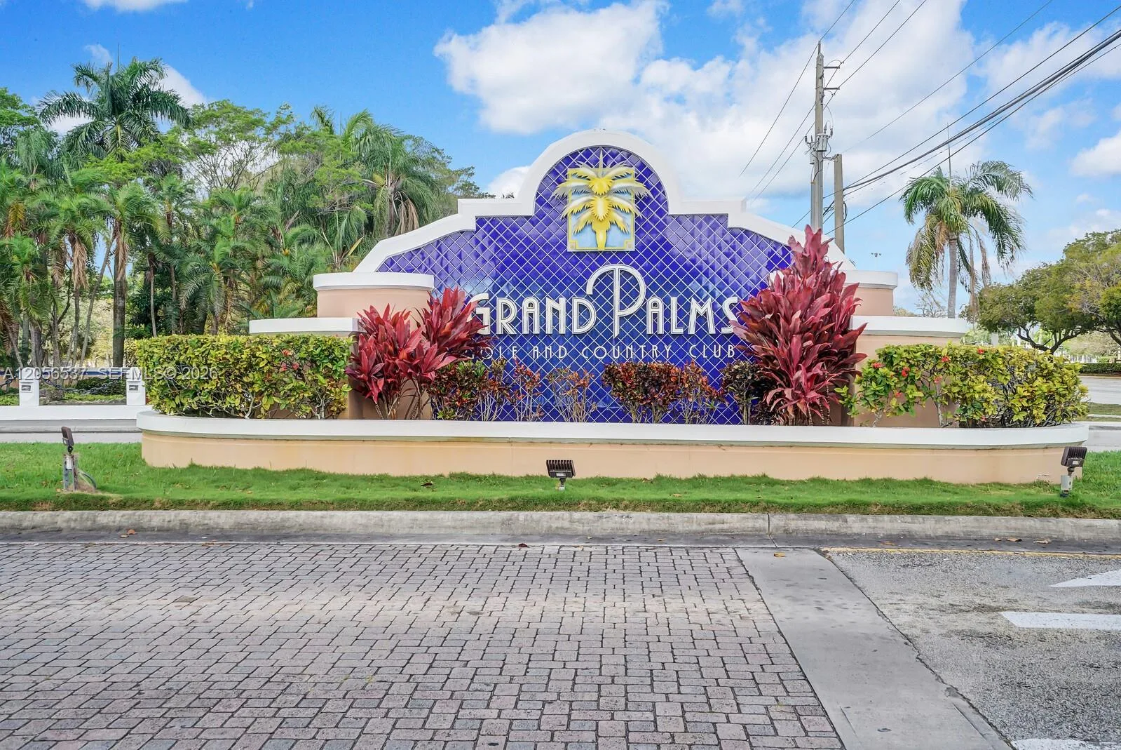401 SW 158th Ter # 105, Pembroke Pines, FL 33027 photo 3