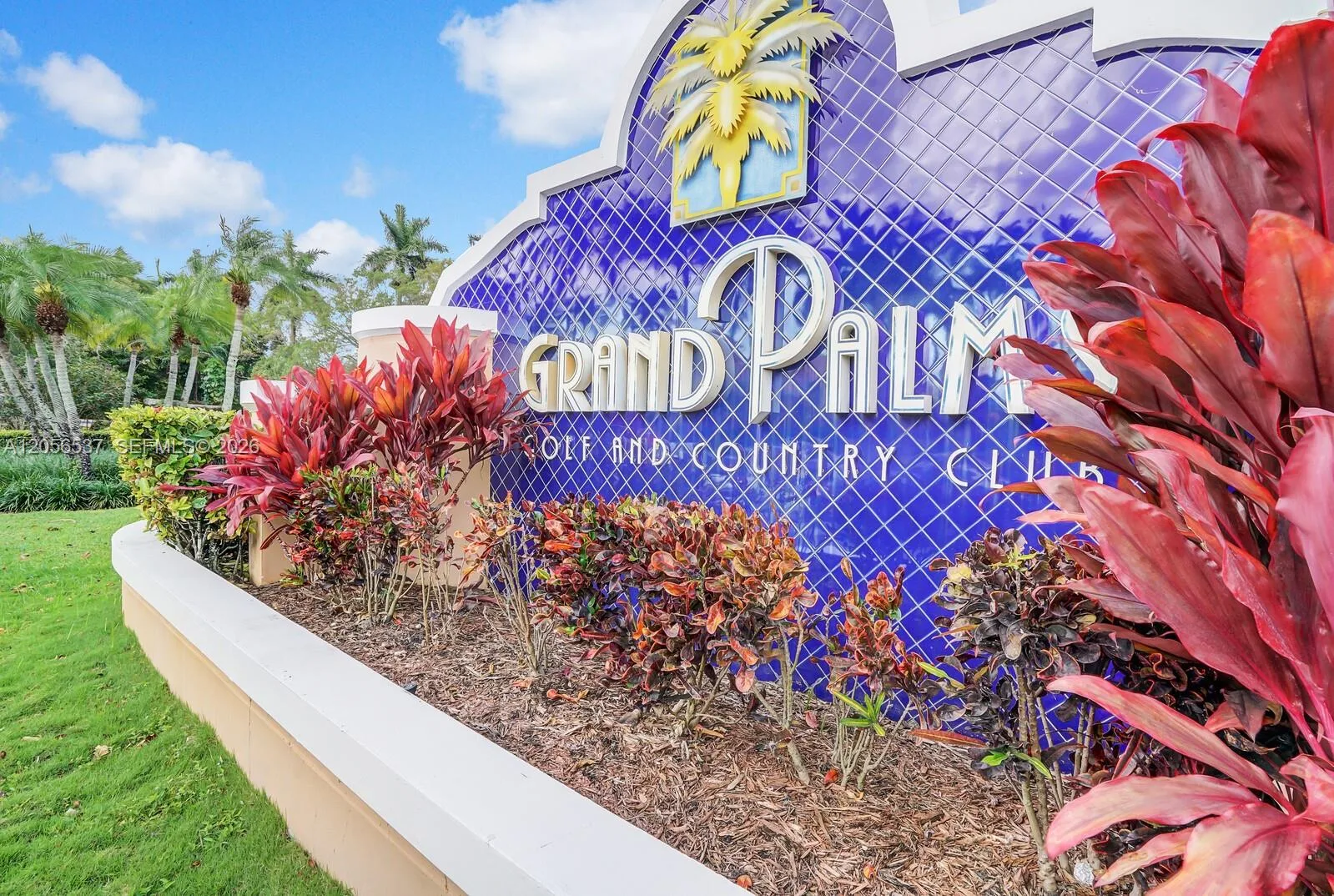 401 SW 158th Ter # 105, Pembroke Pines, FL 33027 photo 4