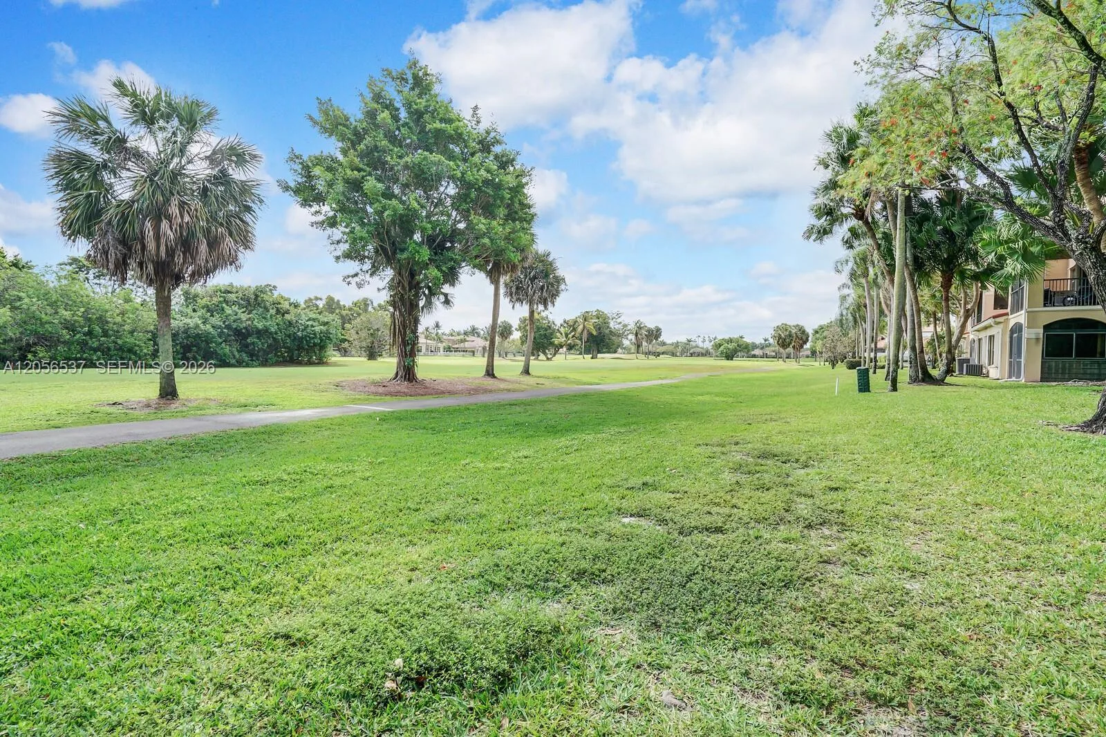 401 SW 158th Ter # 105, Pembroke Pines, FL 33027 photo 5