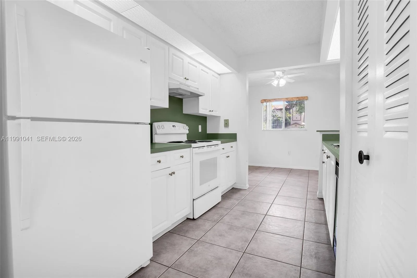 900 SW 142nd Ave # 115L, Pembroke Pines, FL 33027 photo 10
