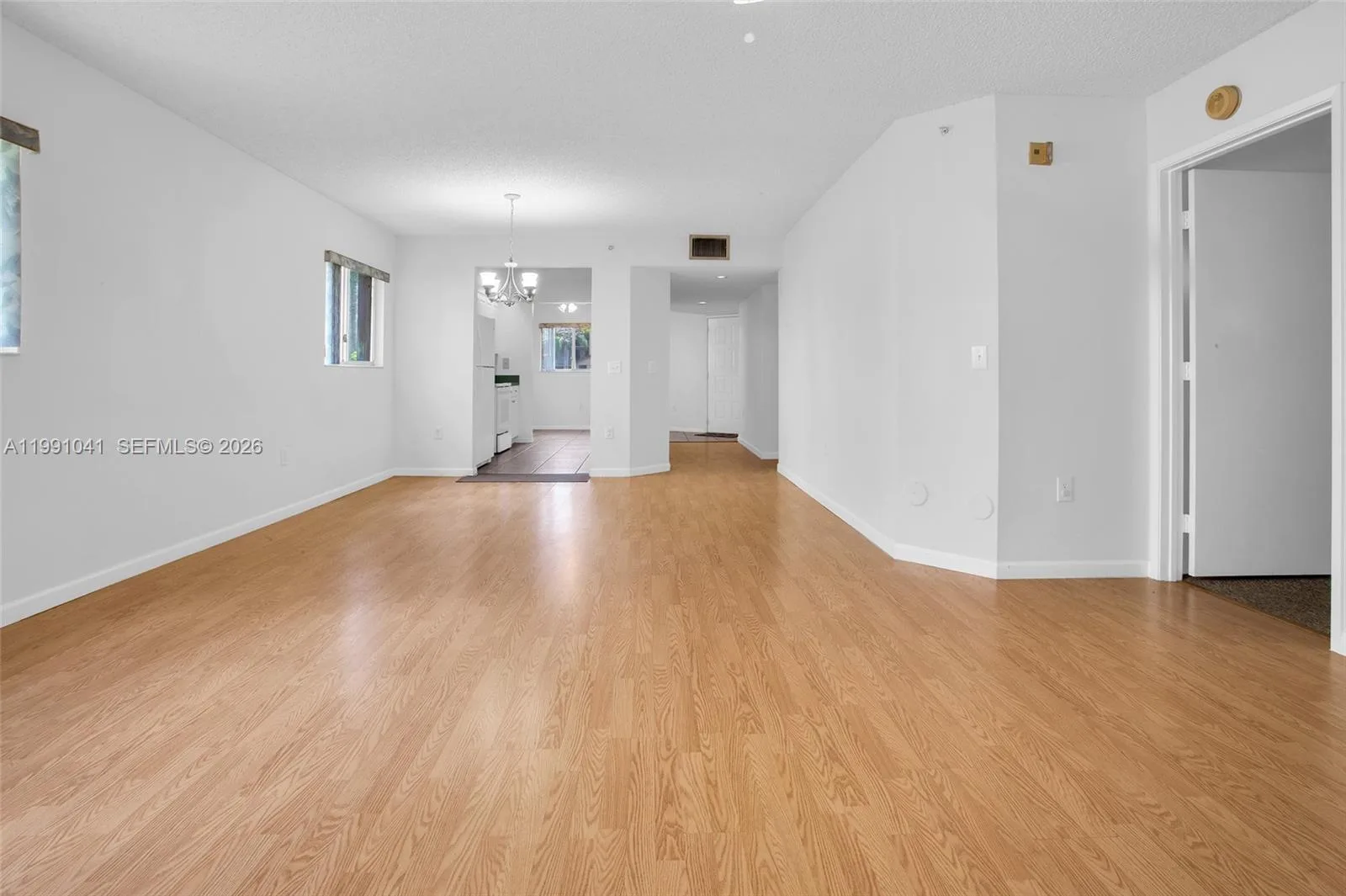 900 SW 142nd Ave # 115L, Pembroke Pines, FL 33027 photo 3