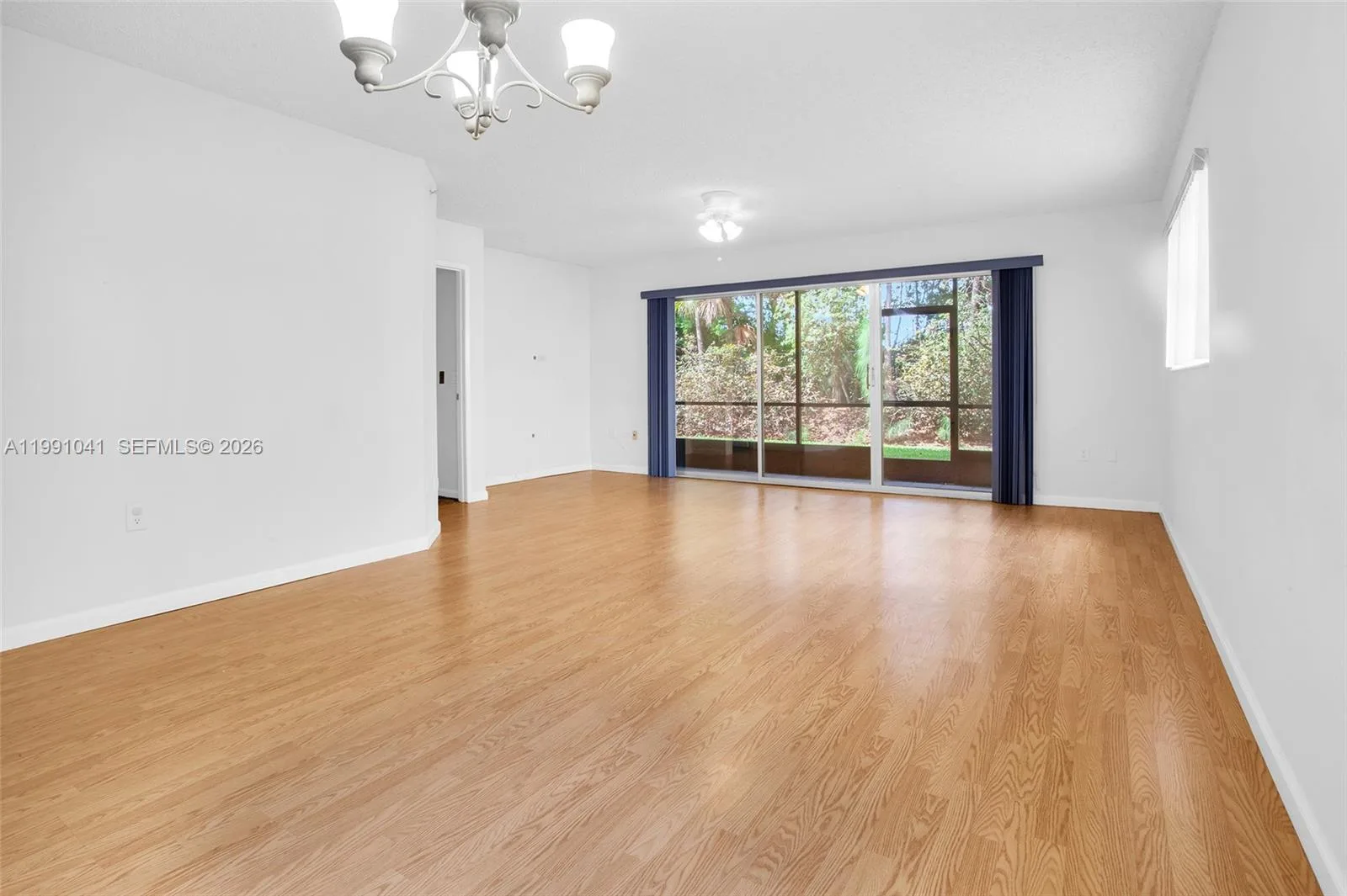 900 SW 142nd Ave # 115L, Pembroke Pines, FL 33027 photo 4