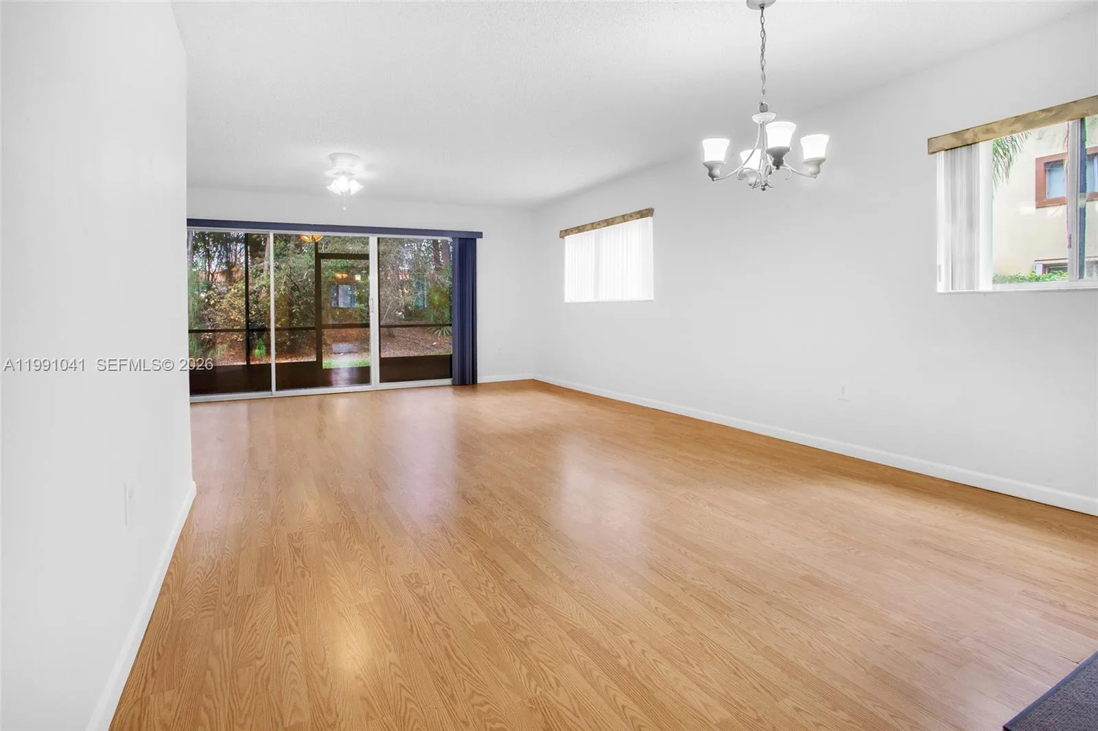 900 SW 142nd Ave # 115L, Pembroke Pines, FL 33027 photo 5