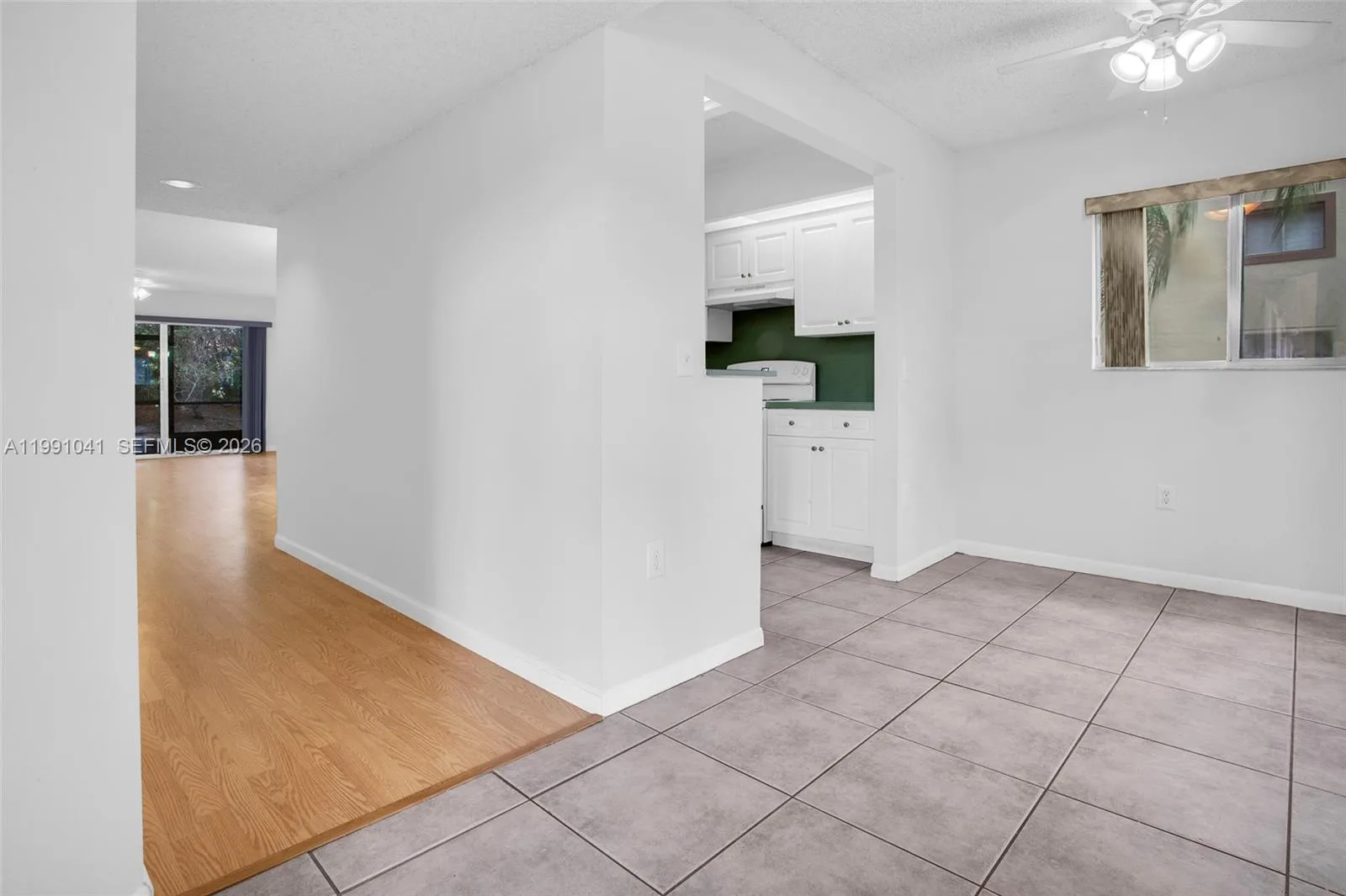 900 SW 142nd Ave # 115L, Pembroke Pines, FL 33027 photo 6