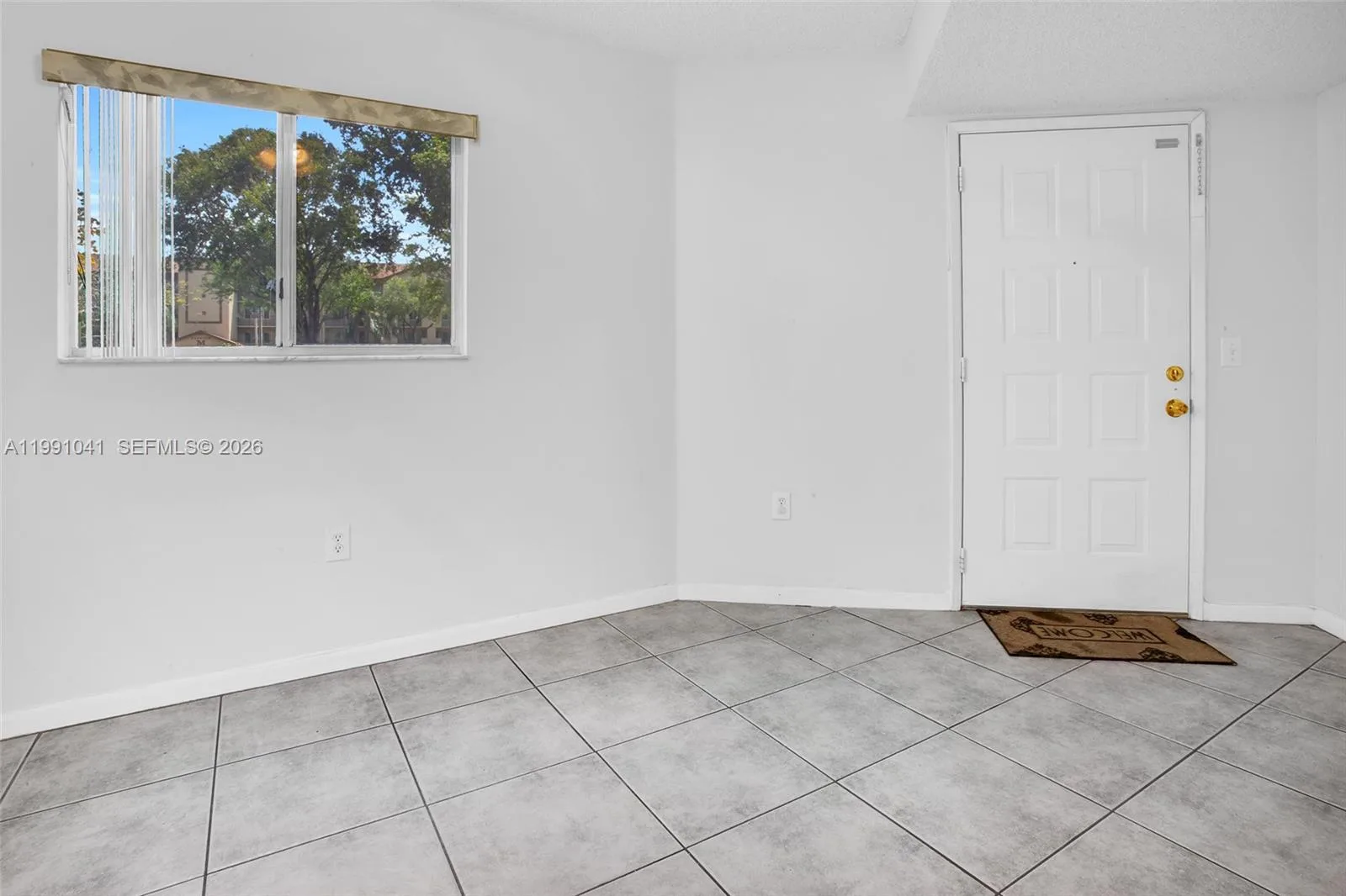 900 SW 142nd Ave # 115L, Pembroke Pines, FL 33027 photo 8