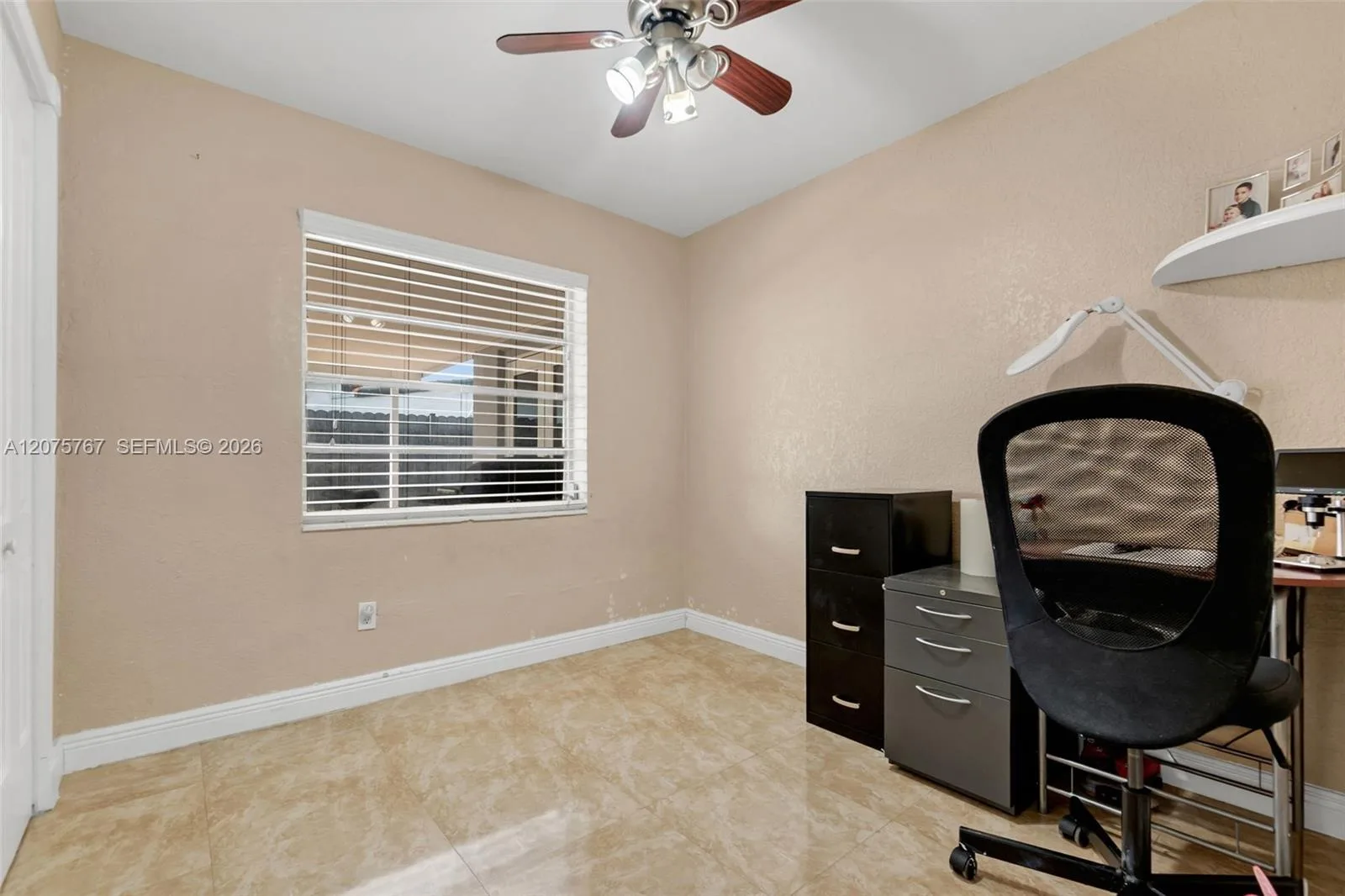 6049 W 14th Ct, Hialeah, FL 33012 photo 10
