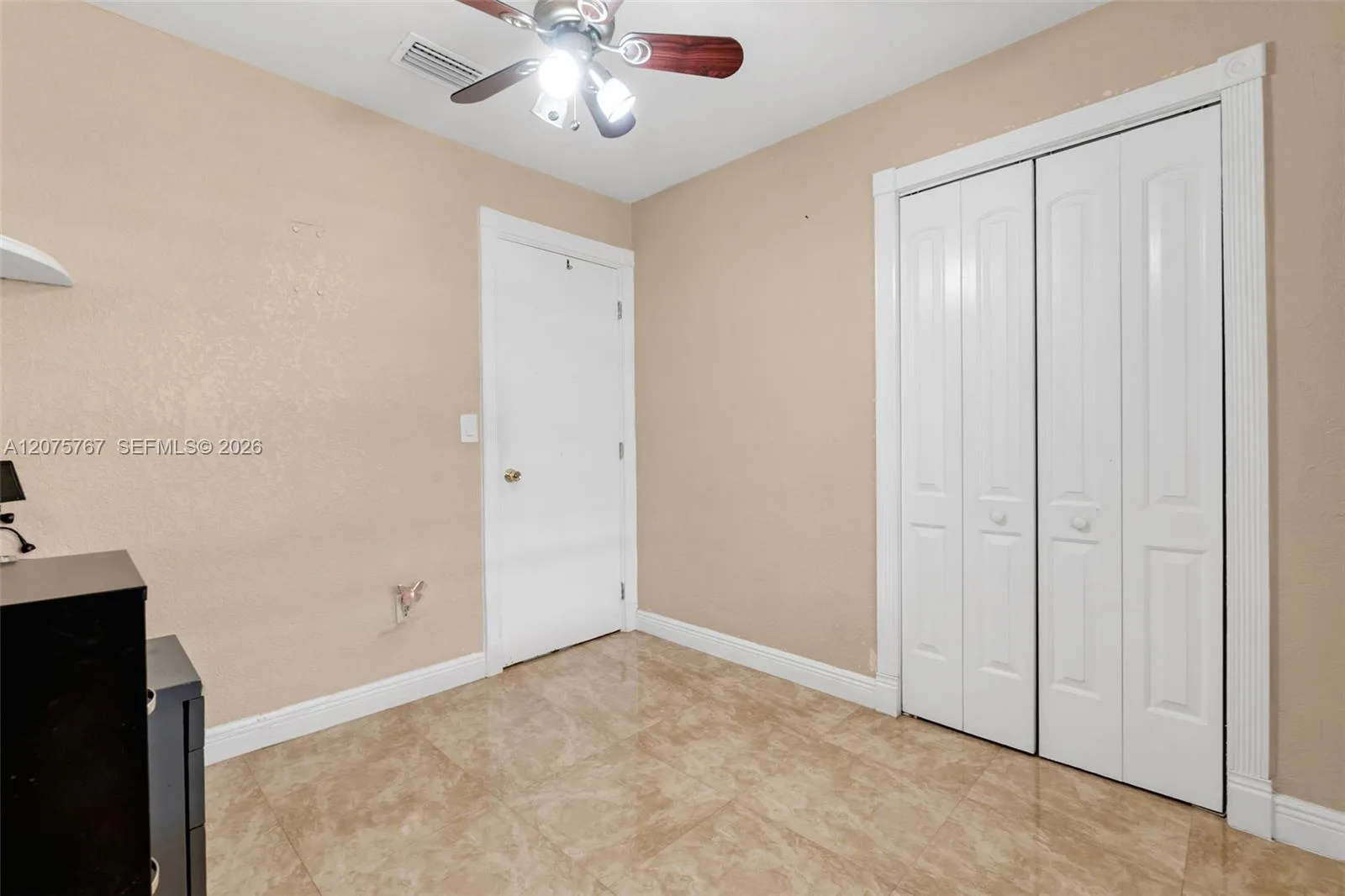 6049 W 14th Ct, Hialeah, FL 33012 photo 11