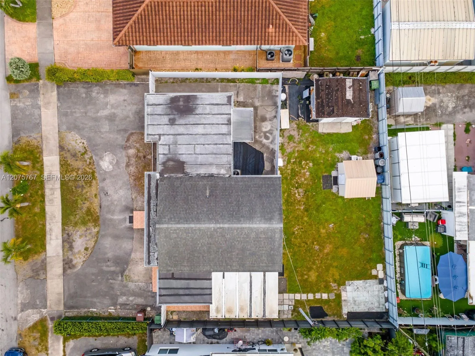 6049 W 14th Ct, Hialeah, FL 33012 — zdjęcie 4