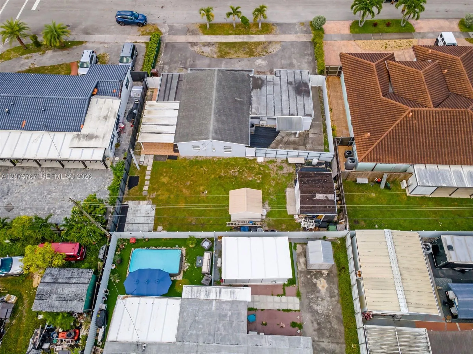 6049 W 14th Ct, Hialeah, FL 33012 — zdjęcie 5